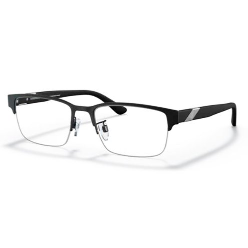 oculos-de-grau-emporio-armani-ea1129-preto-fosco-metal-nylon
