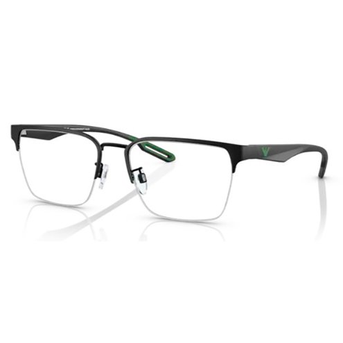 oculos-de-grau-emporio-armani-ea1137-preto-fosco-quadrado