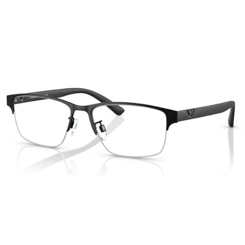 oculos-de-grau-emporio-armani-ea1138-preto-fosco-metal-grande