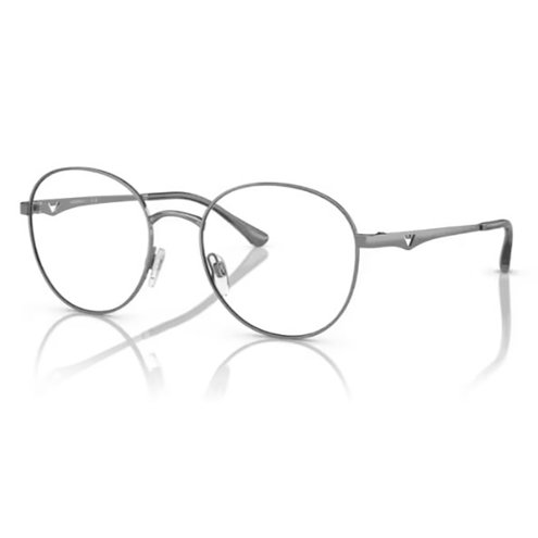 oculos-de-grau-emporio-armani-ea1144-chumbo-redondo