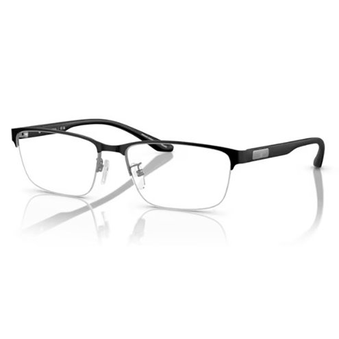 oculos-de-grau-emporio-armani-ea1147-preto-fosco-grande-tamanho-57