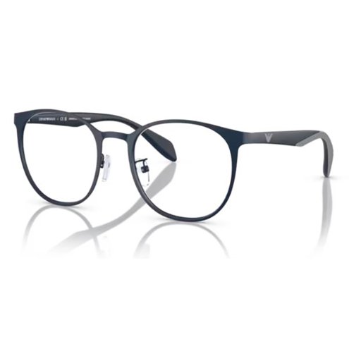 oculos-de-grau-emporio-armani-ea1148-azul-fosco-redondo