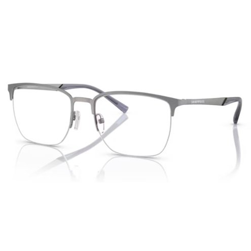 oculos-de-grau-emporio-armani-ea1151-chumbo-grande-lancamento-original