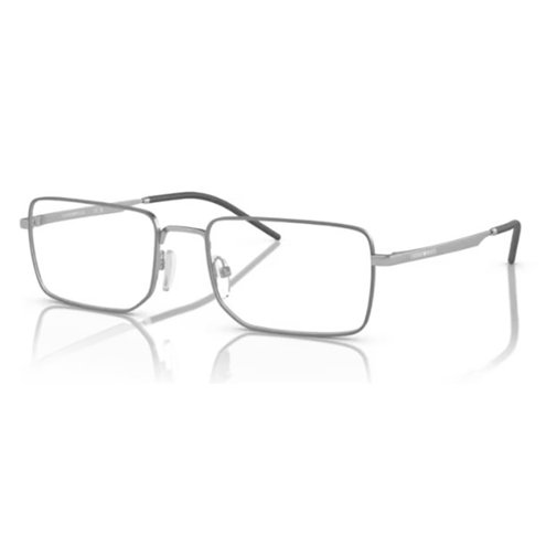 oculos-de-grau-emporio-armani-ea1153-prata