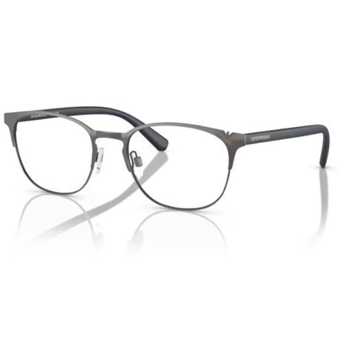 oculos-de-grau-emporio-armani-ea1159-cinza-fosco-metal-redondo-original