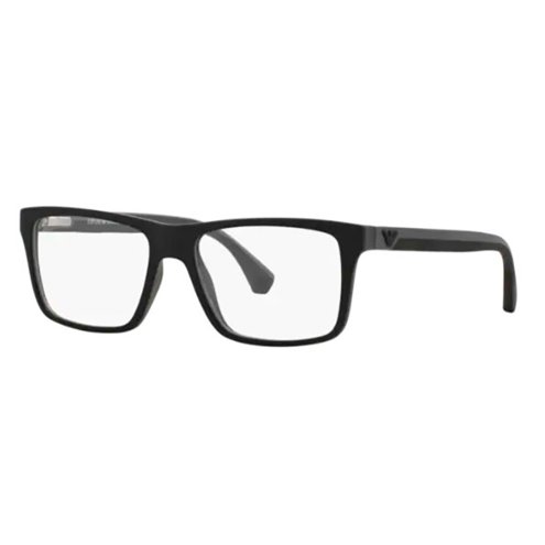 oculos-de-grau-emporio-armani-ea3034-preto-com-cinza