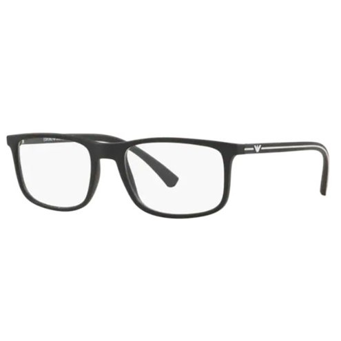 oculos-de-grau-emporio-armani-ea3135-preto-fosco