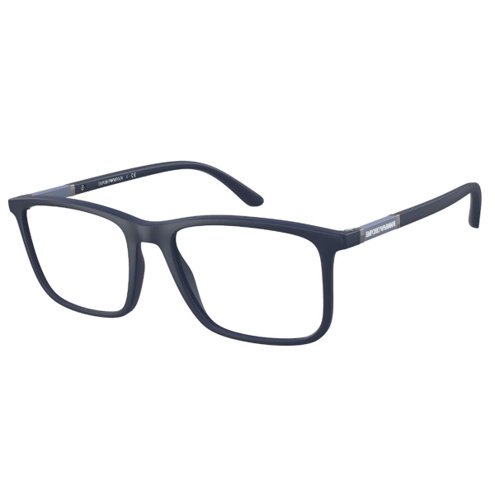 oculos-de-grau-emporio-armani-ea3181-azul-fosco-quadrado