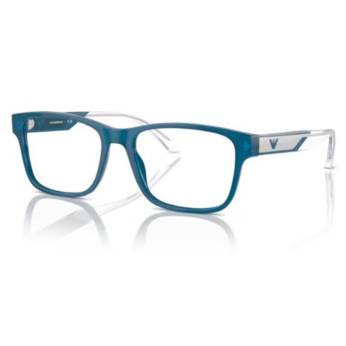oculos-de-grau-emporio-armani-ea3239-azul-com-transparente-lancamento
