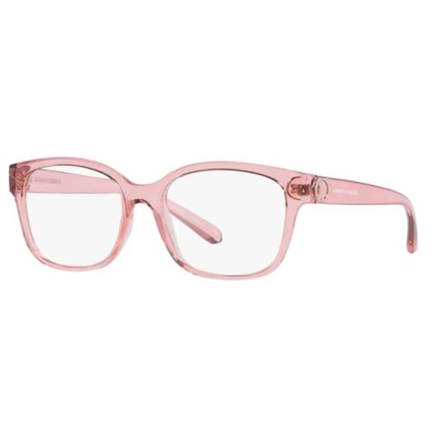 oculos-de-grau-feminino-armani-exchange-ax3098-marrom