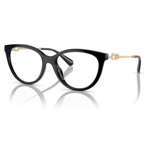 oculos-de-grau-feminino-clipon-ea4213