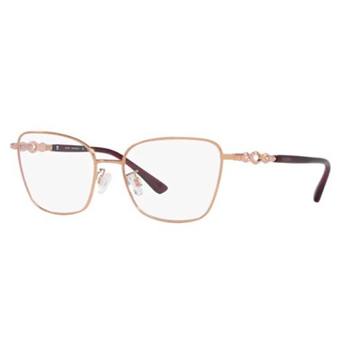 oculos-de-grau-feminino-dourado-rose-p91211b-com-marrom-lancamento