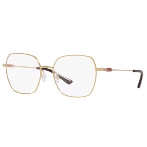 oculos-de-grau-feminino-j81209-dourado-metal