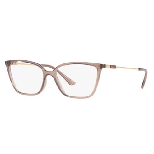 oculos-de-grau-feminino-j83225-marrom-translucido