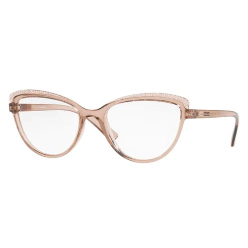 oculos-de-grau-feminino-jean-monnier-j83209-marrom-translucido