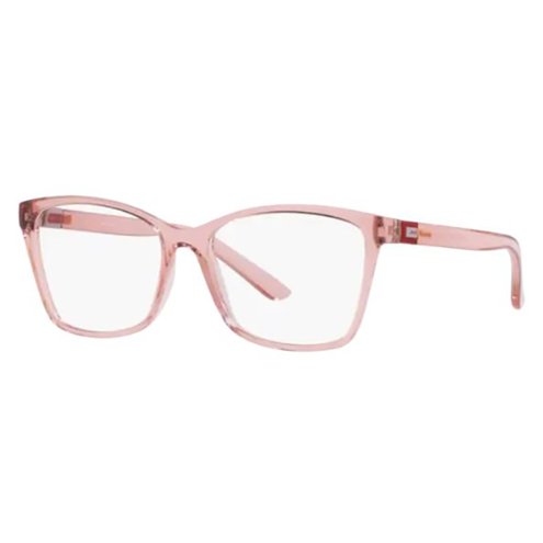 oculos-de-grau-feminino-jean-monnier-j83230-rosa-translucido