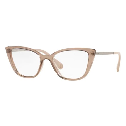 oculos-de-grau-feminino-kipling-kp3140-marrom-translucido-gatinho