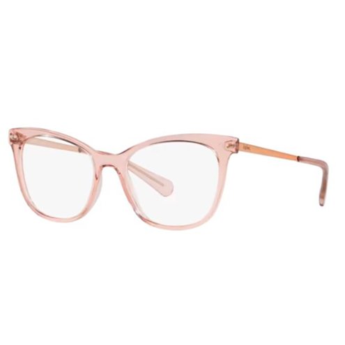 oculos-de-grau-feminino-kipling-kp3144-rosa-translucido-original