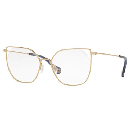 oculos-de-grau-feminino-kiplinh-kp1118-gatinho-metal-dourado