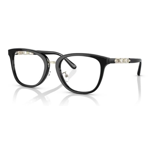 oculos-de-grau-feminino-michael-kors-preto-brilho-mk4099