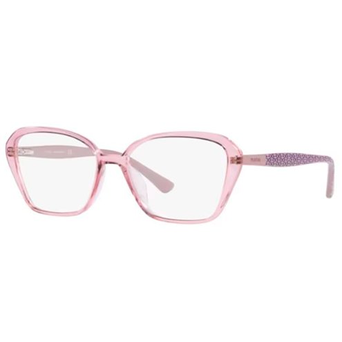oculos-de-grau-feminino-p93181u-rosa-translucido