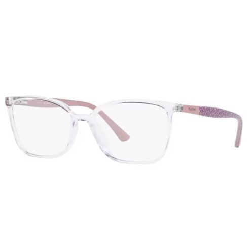 oculos-de-grau-feminino-p93183u-transparente
