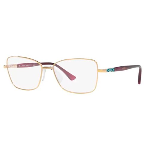 oculos-de-grau-feminino-platini-p91207-dourado-com-bordo