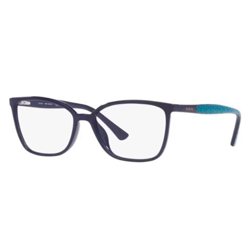 oculos-de-grau-feminino-platini-p93181u-azul-com-estampa