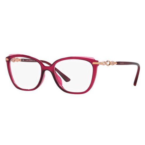 oculos-de-grau-feminino-platini-p93185bu-bordo