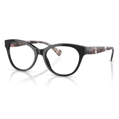 oculos-de-grau-feminino-ralph-lauren-ra7141-preto