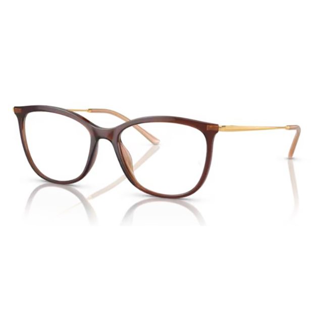oculos-de-grau-feminino-rayban-rx7220l-marrom