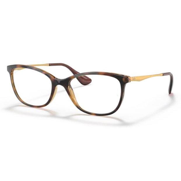 oculos-de-grau-feminino-rx7106l-marrom-demi