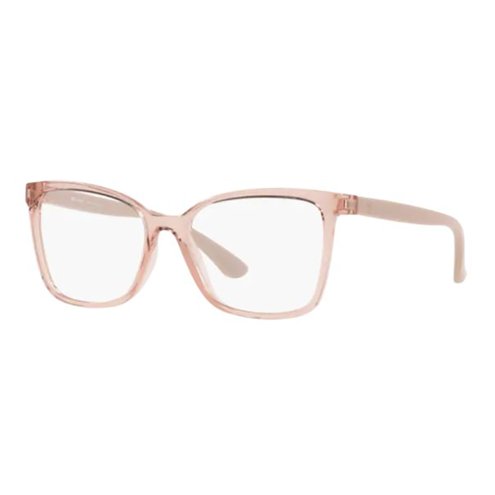 oculos-de-grau-feminino-tecnol-rosa-translucido-tn3080