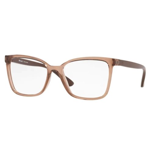 oculos-de-grau-feminino-tecnol-tn3080-marrom-translucido