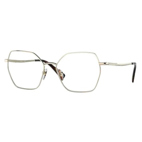 oculos-de-grau-feminino-vogue-vo4196-dourado-brilho