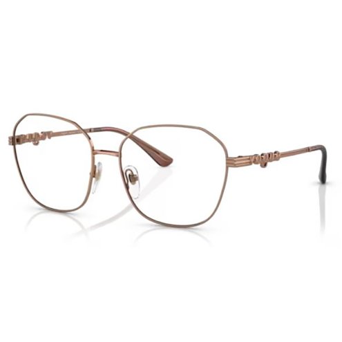 oculos-de-grau-feminino-vogue-vo4266l-metal-fino