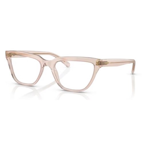 oculos-de-grau-feminino-vogue-vo5443-opal-tamanho-54