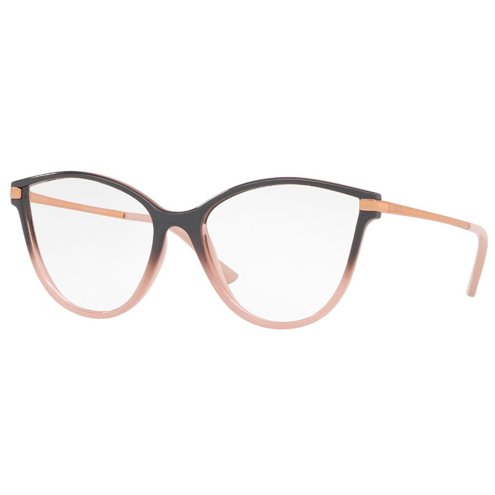 oculos-de-grau-grazi-feminino-na-promocao-cinza-com-nude-gz3069-original