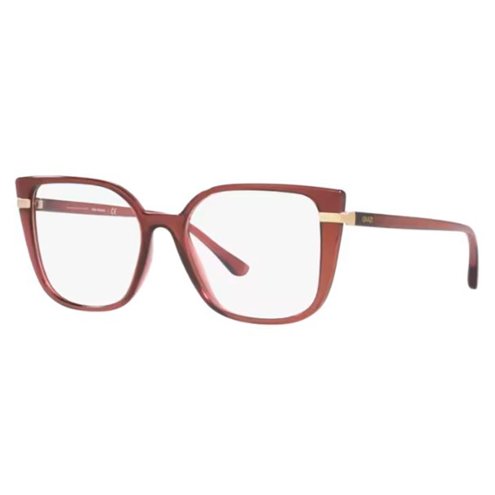oculos-de-grau-grazi-g3103-marrom-translucido