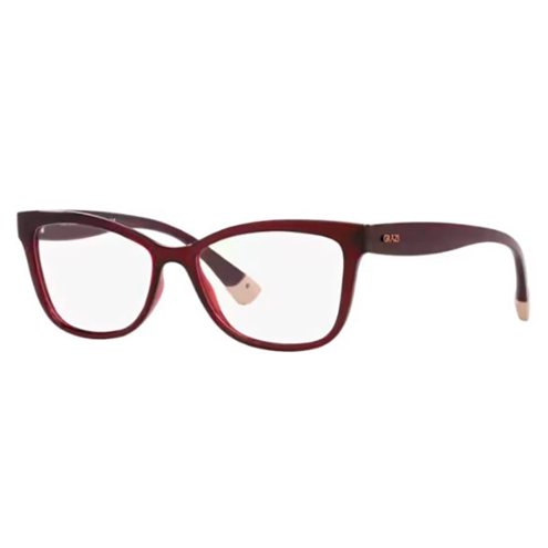 oculos-de-grau-grazi-g3113-bordo-retangular