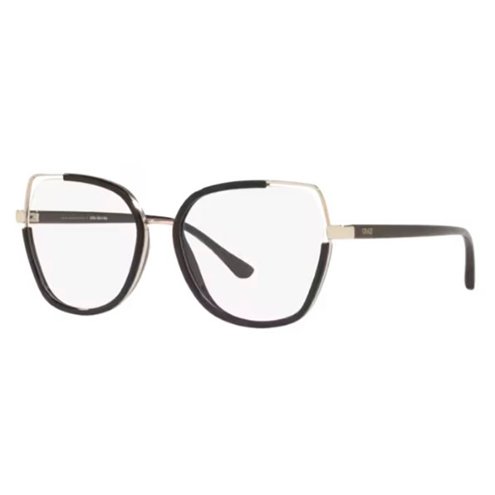 oculos-de-grau-grazi-gz1019-preto-com-dourado-gatinho