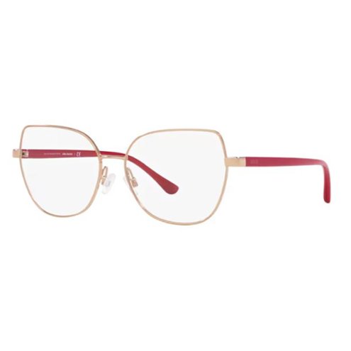 oculos-de-grau-grazi-gz1022-doruado-com-pink