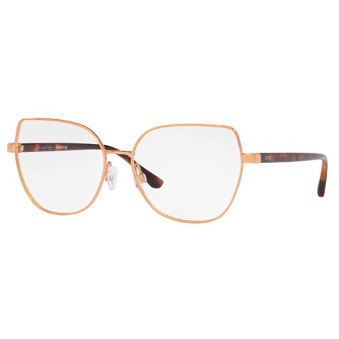 oculos-de-grau-grazi-gz1022-dourado-com-marrom-oferta