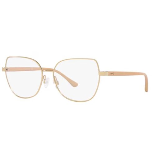 oculos-de-grau-grazi-gz1022-dourado-com-nude