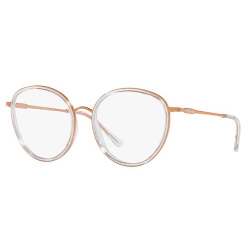 oculos-de-grau-grazi-gz1024-dourado-transparente-redondo