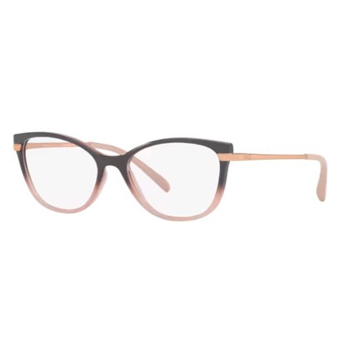 oculos-de-grau-grazi-gz3056-cinza-com-nude