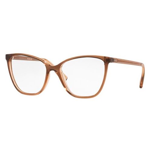 oculos-de-grau-grazi-gz3064-marrom-oferta
