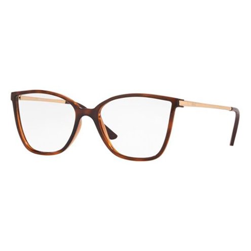 oculos-de-grau-grazi-gz3067-marrom-havana