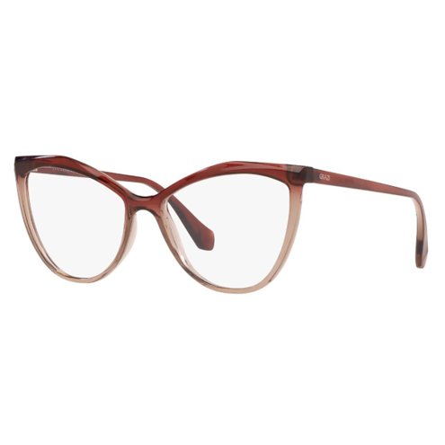 oculos-de-grau-grazi-gz3078-marrom-gatinho