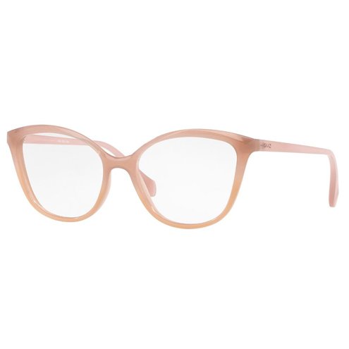 oculos-de-grau-grazi-gz3079-nude-feminino
